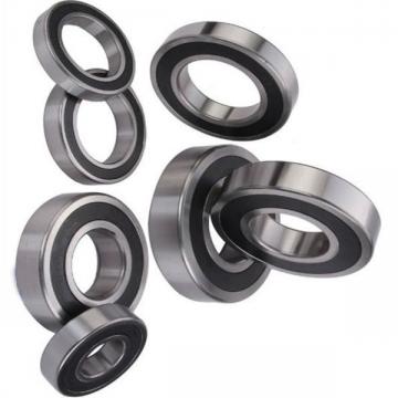 China Factory Tapered Roller Bearing Auto Bearing L68145/L68111 L68149/L68110 ...