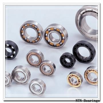 NTN NKX30 complex bearings