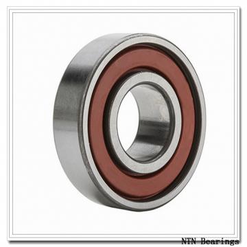 NTN 423168 tapered roller bearings
