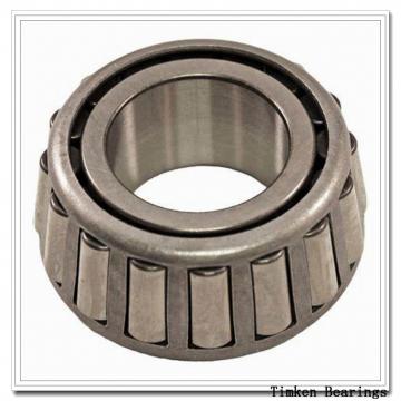 Timken 390/394D+X2S-390 tapered roller bearings