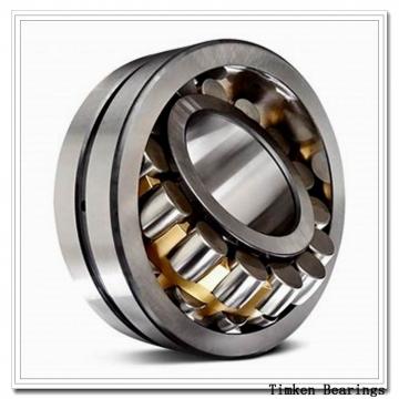 Timken 3382/3339 tapered roller bearings