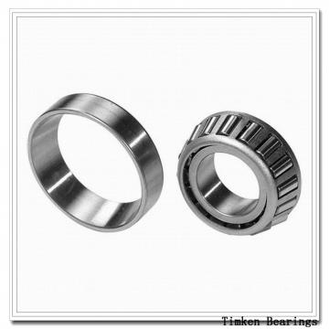 Timken G1109KRRB deep groove ball bearings