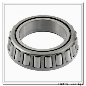Timken 30320 tapered roller bearings