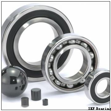 SKF 7216 BECBM angular contact ball bearings