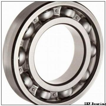 SKF 7314 BECBP angular contact ball bearings
