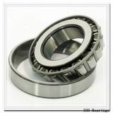 ISO 231/630 KCW33+AH31/630 spherical roller bearings