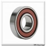 NTN 6426 deep groove ball bearings