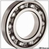 SKF 7324 BGBM angular contact ball bearings