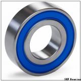 SKF NKIB 5902 cylindrical roller bearings