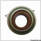 Toyana 52336 thrust ball bearings