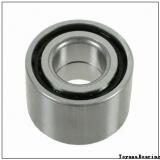 Toyana LM545849/10 tapered roller bearings